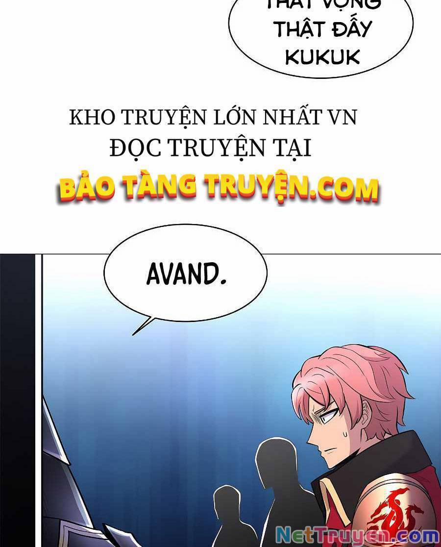 Người Nâng Cấp 37 trang 35