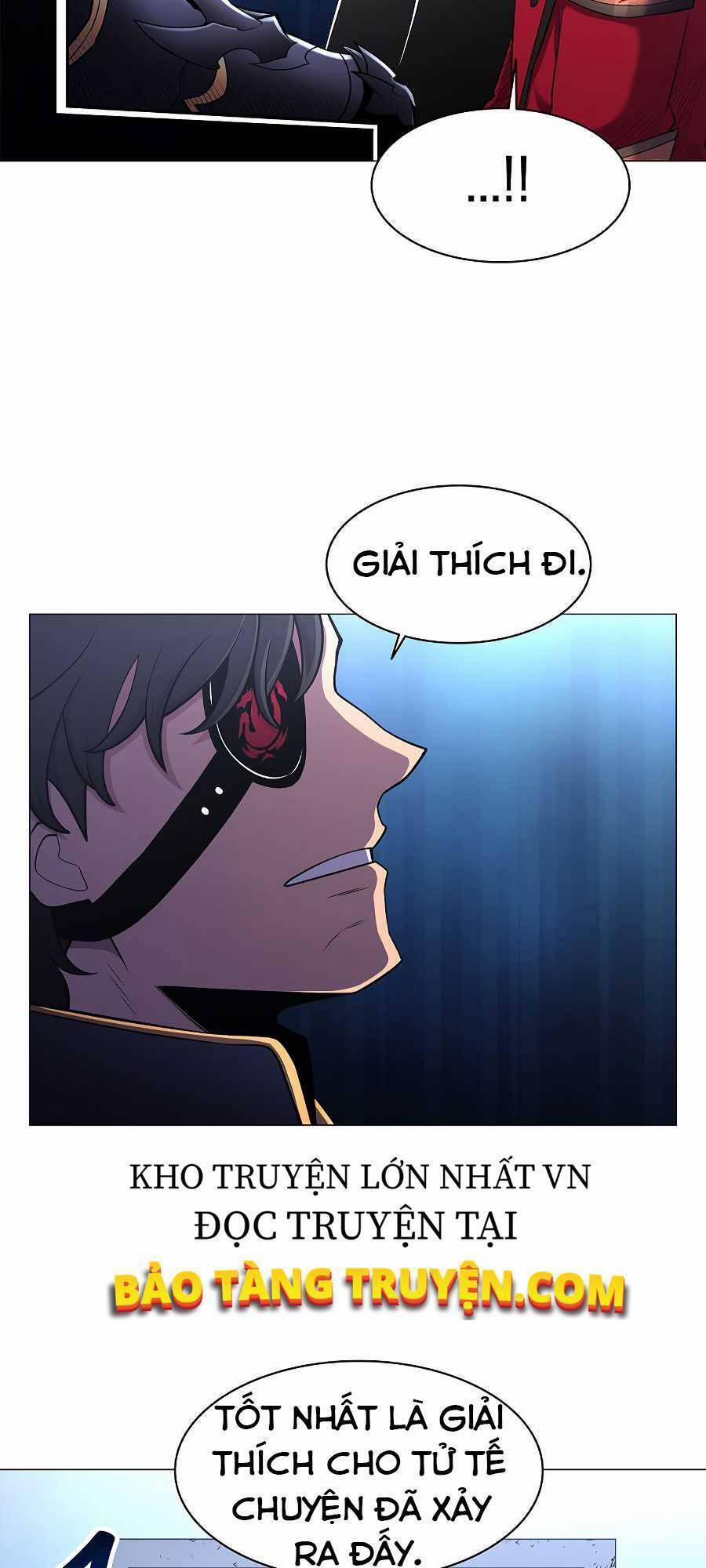 Người Nâng Cấp 37 trang 36