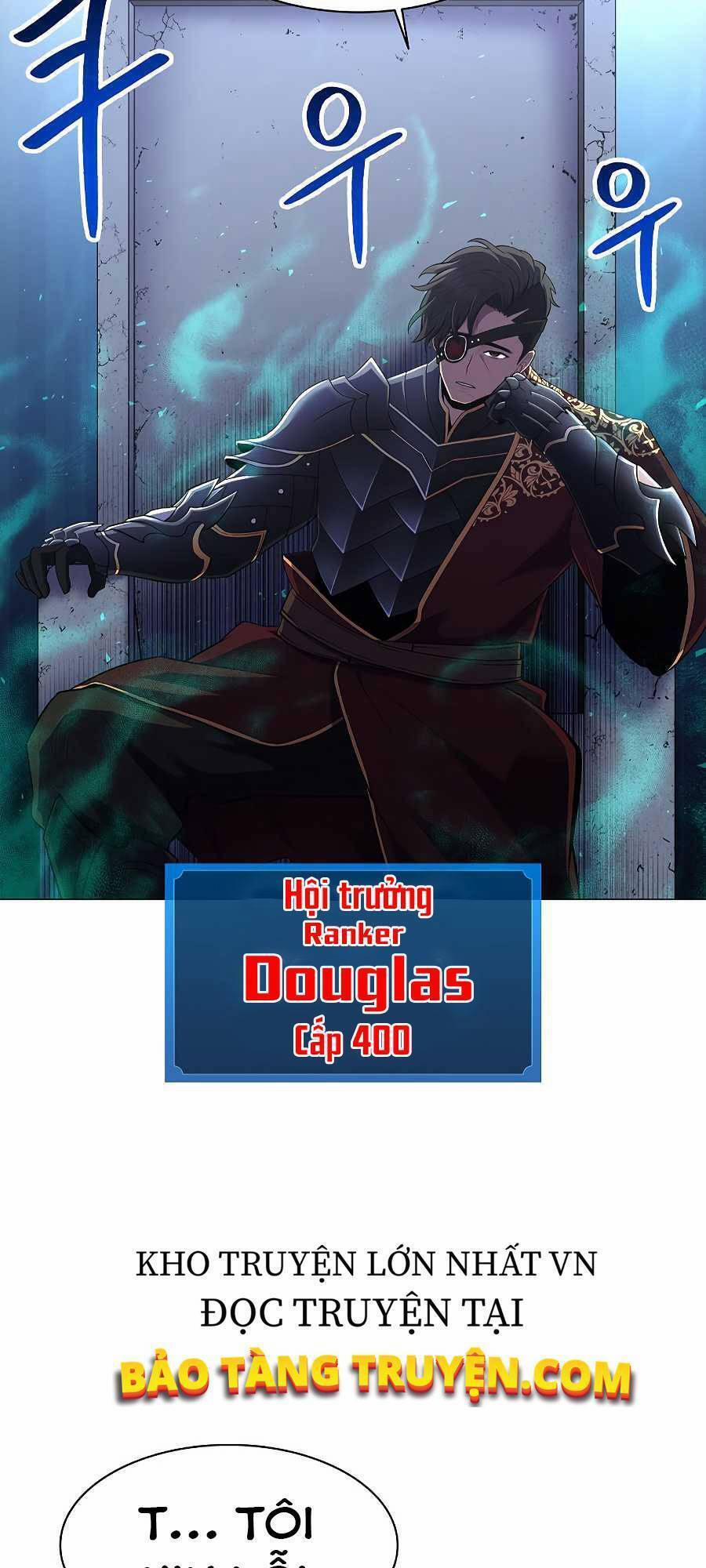 Người Nâng Cấp 37 trang 37