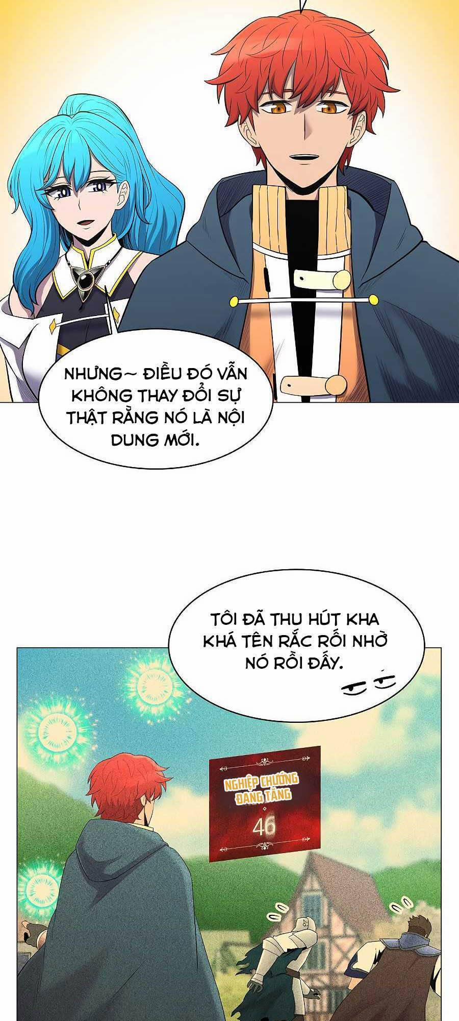 Người Nâng Cấp 37 trang 4