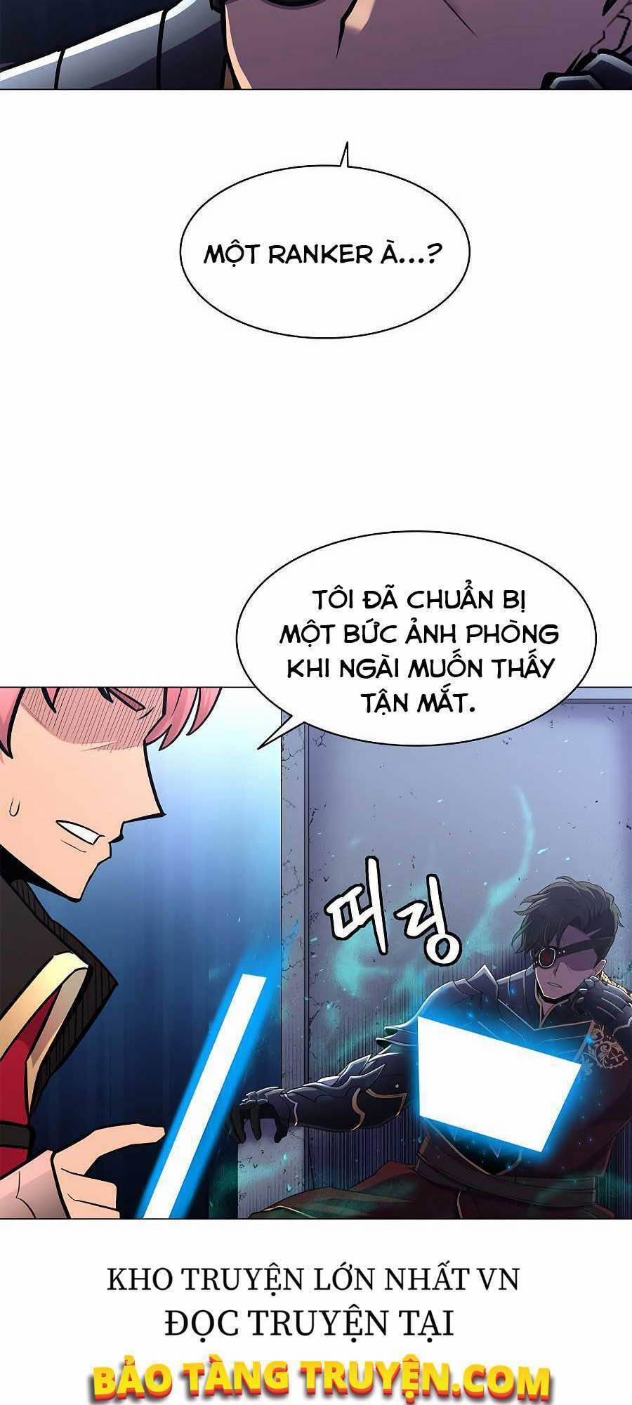 Người Nâng Cấp 37 trang 40