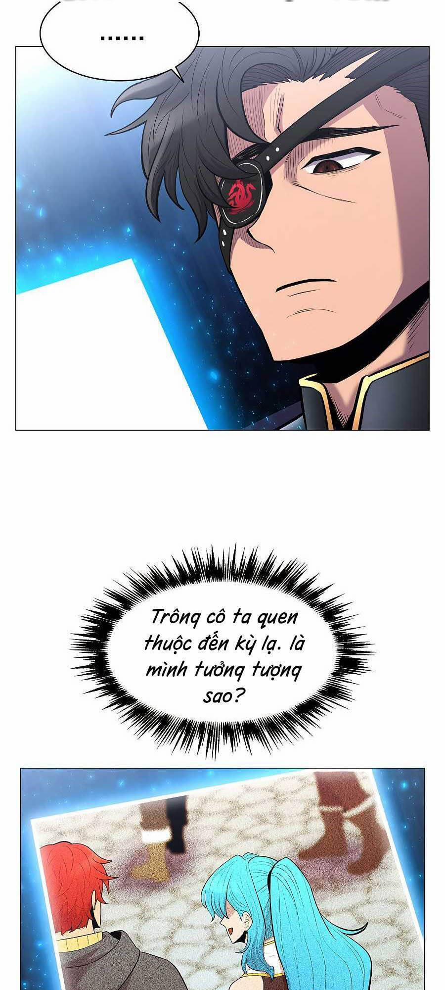 Người Nâng Cấp 37 trang 41