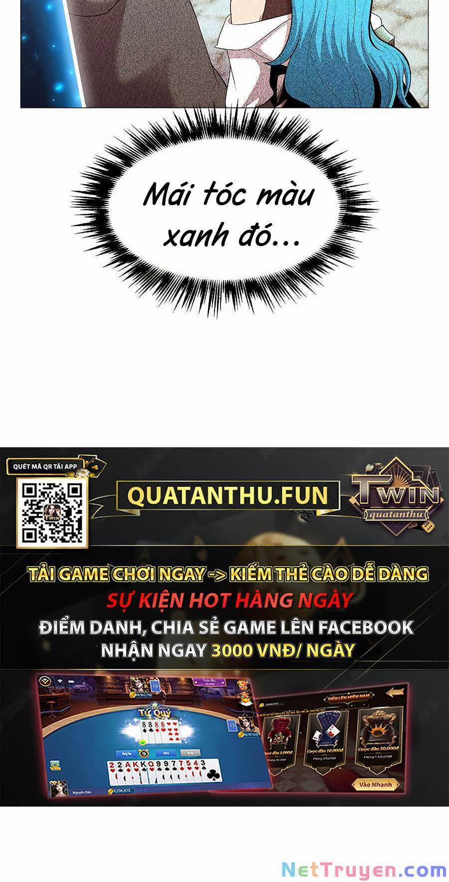 Người Nâng Cấp 37 trang 42