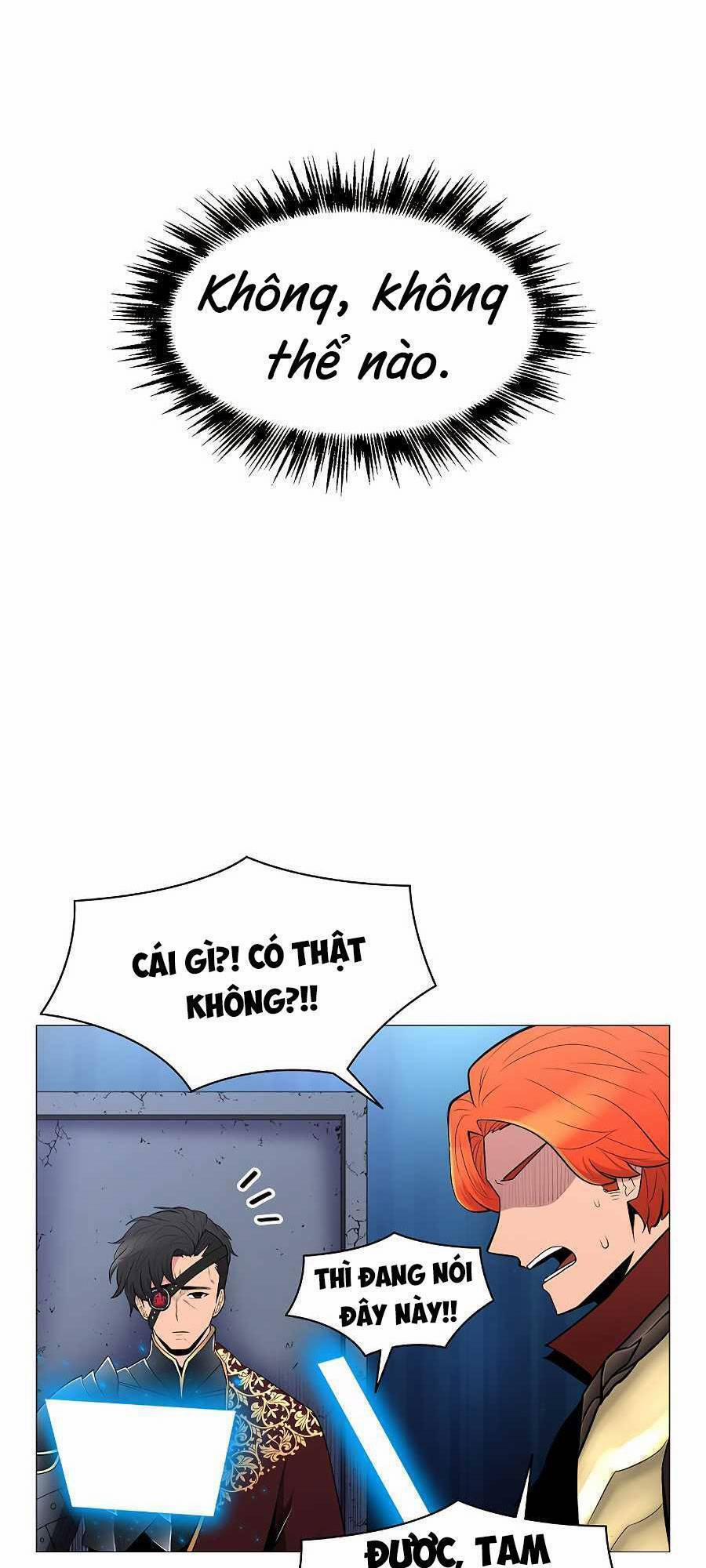 Người Nâng Cấp 37 trang 43