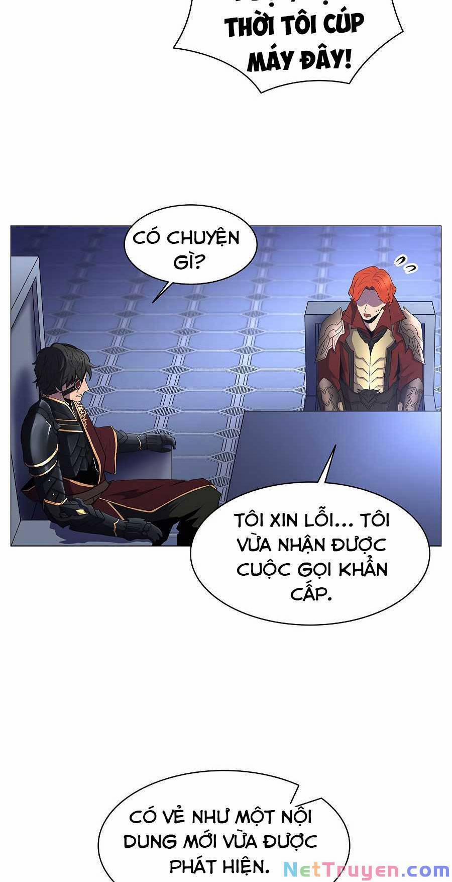 Người Nâng Cấp 37 trang 44