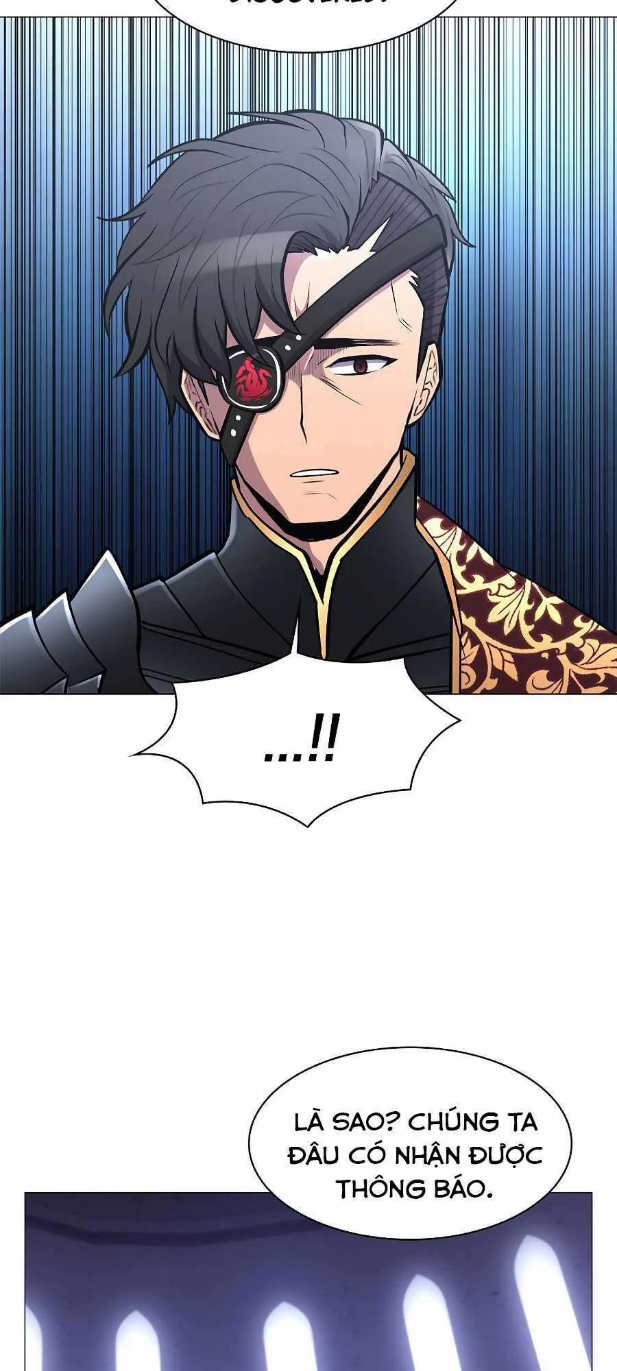 Người Nâng Cấp 37 trang 45