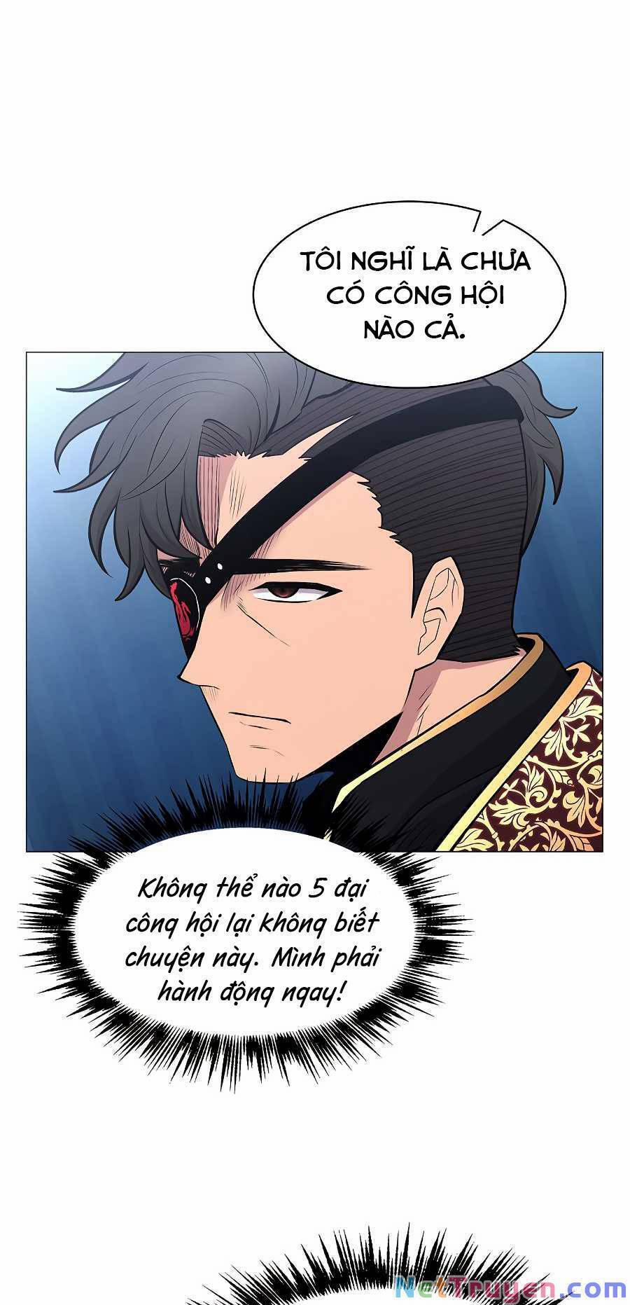 Người Nâng Cấp 37 trang 47