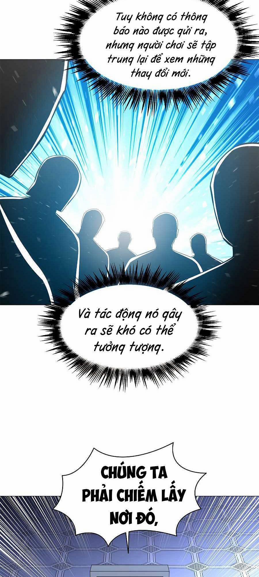 Người Nâng Cấp 37 trang 48