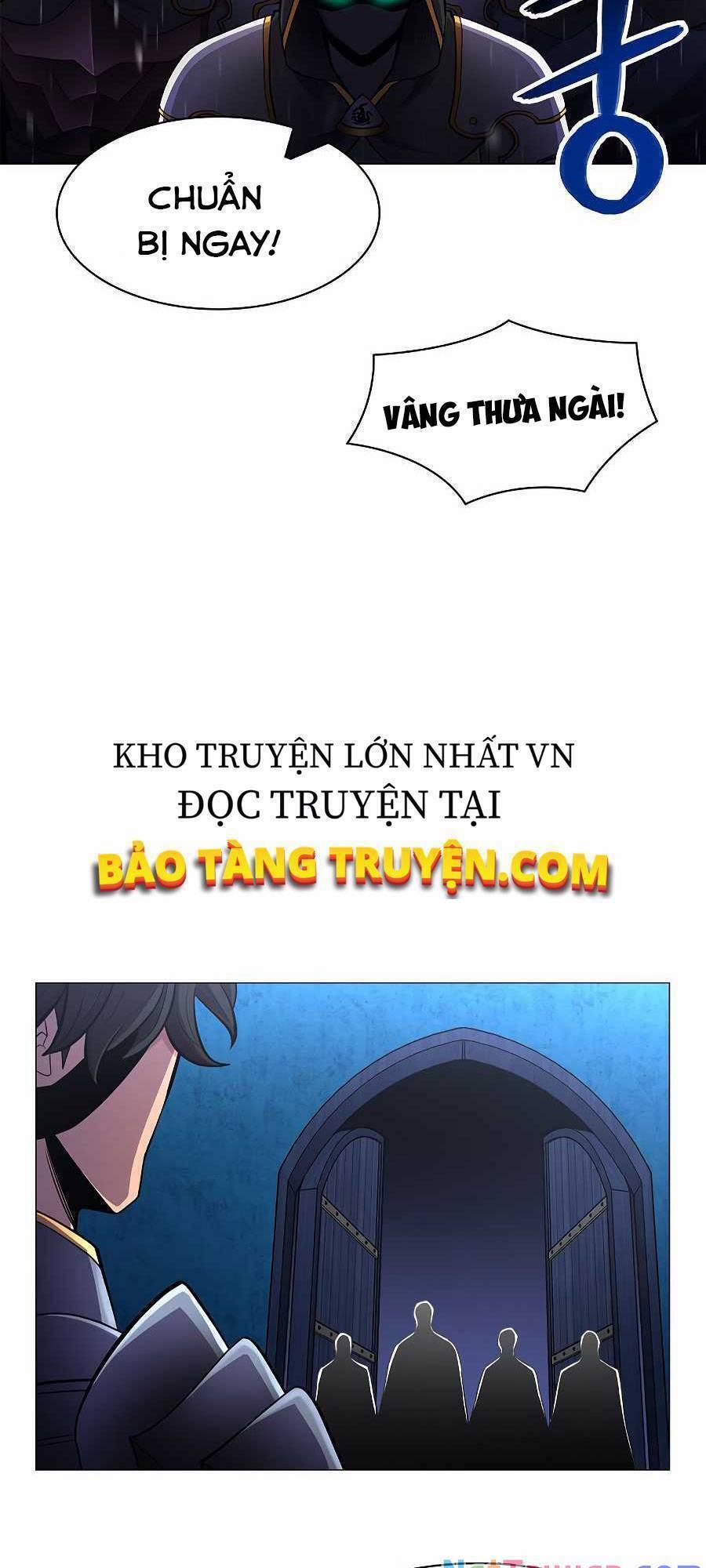 Người Nâng Cấp 37 trang 50