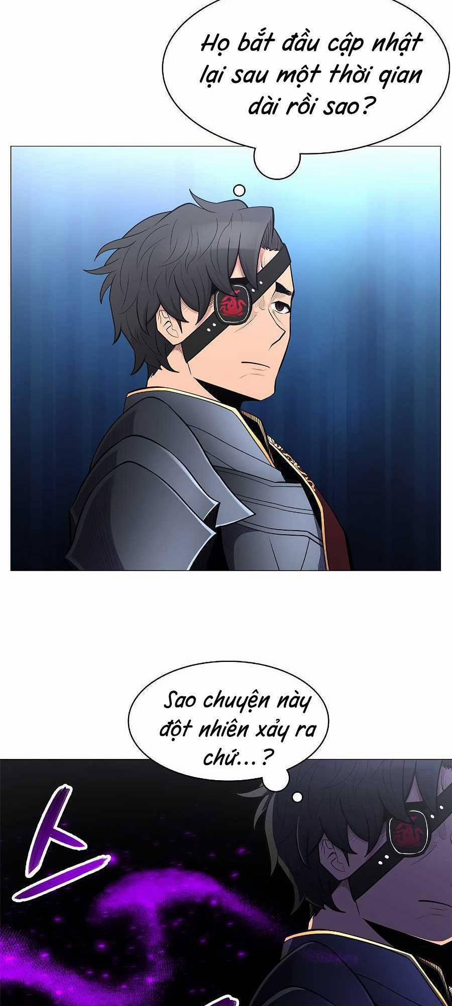 Người Nâng Cấp 37 trang 52