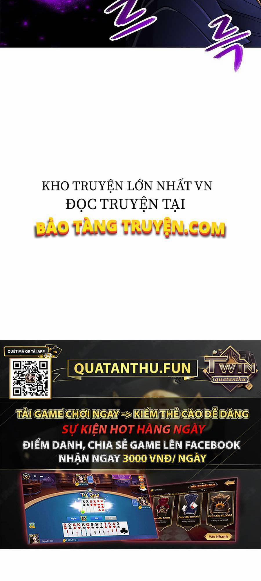 Người Nâng Cấp 37 trang 53