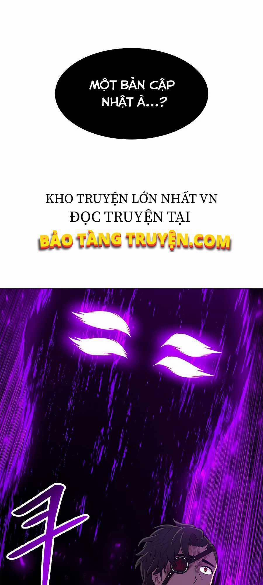 Người Nâng Cấp 37 trang 55