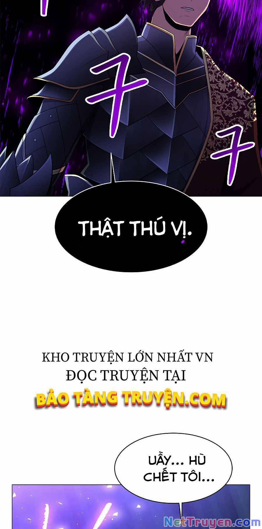 Người Nâng Cấp 37 trang 56