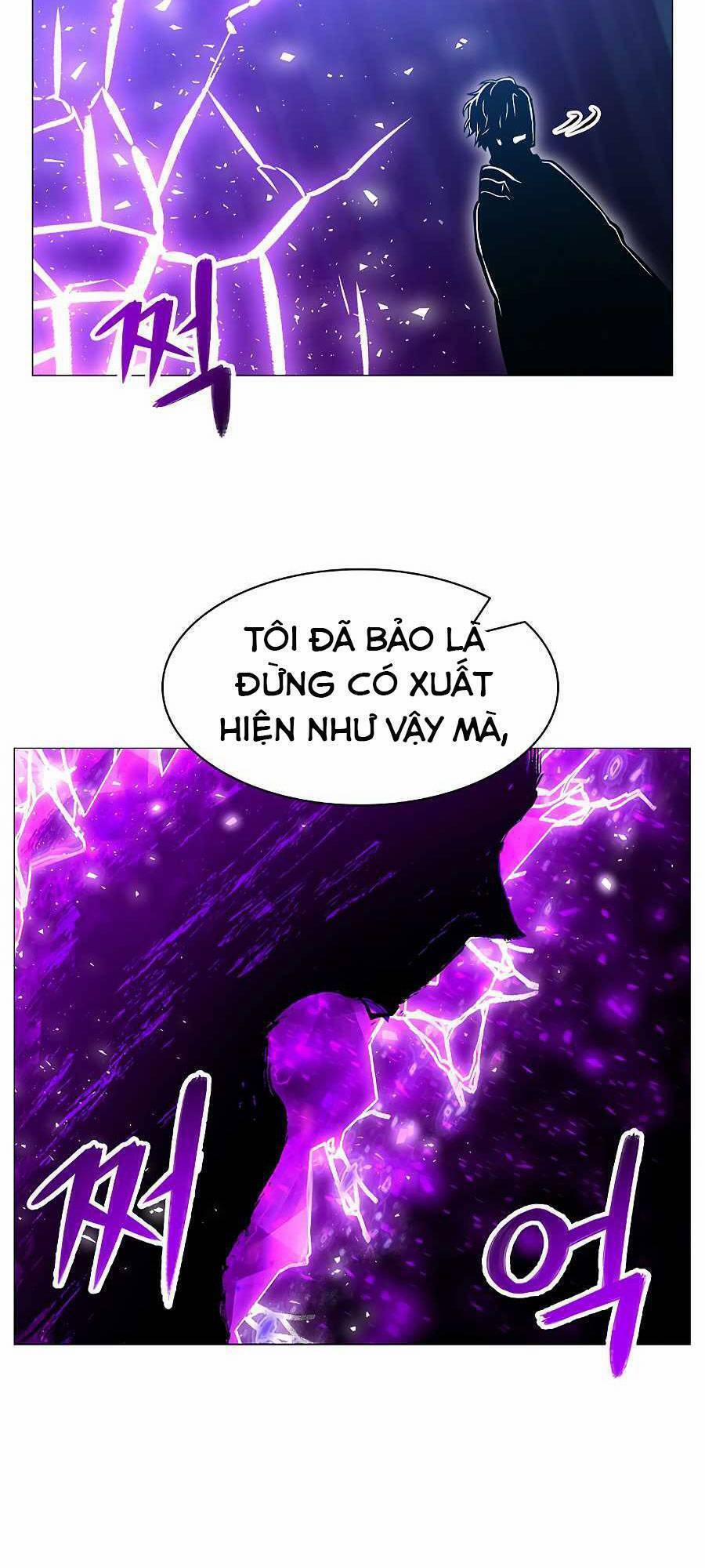 Người Nâng Cấp 37 trang 57