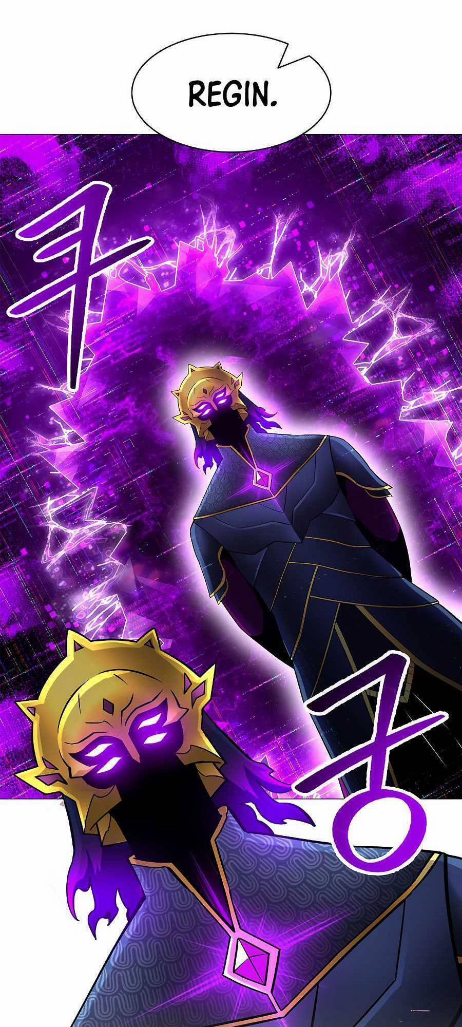 Người Nâng Cấp 37 trang 58