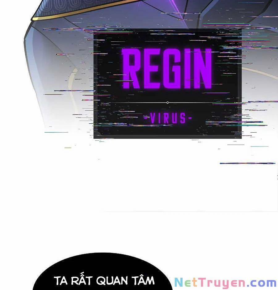 Người Nâng Cấp 37 trang 59