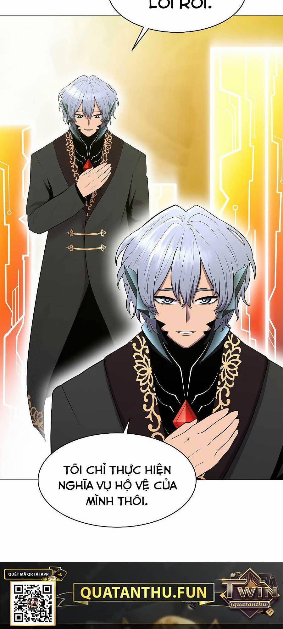 Người Nâng Cấp 37 trang 6