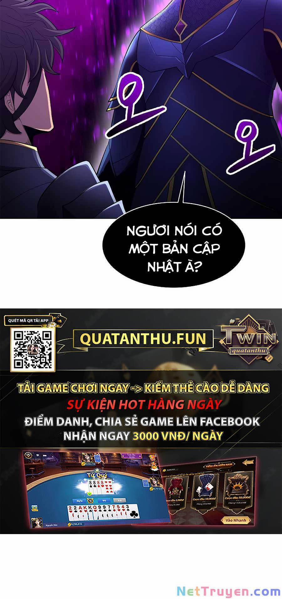 Người Nâng Cấp 37 trang 61