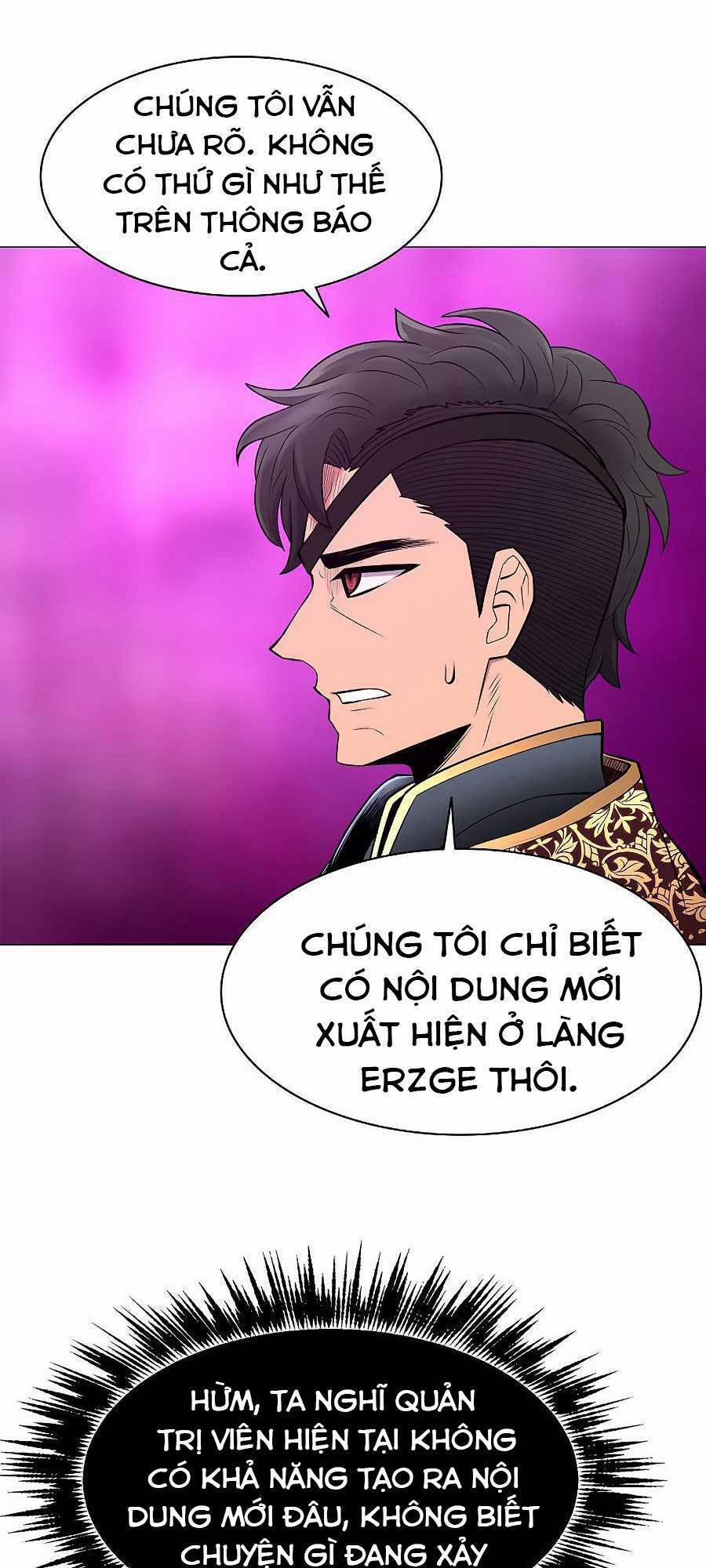 Người Nâng Cấp 37 trang 62