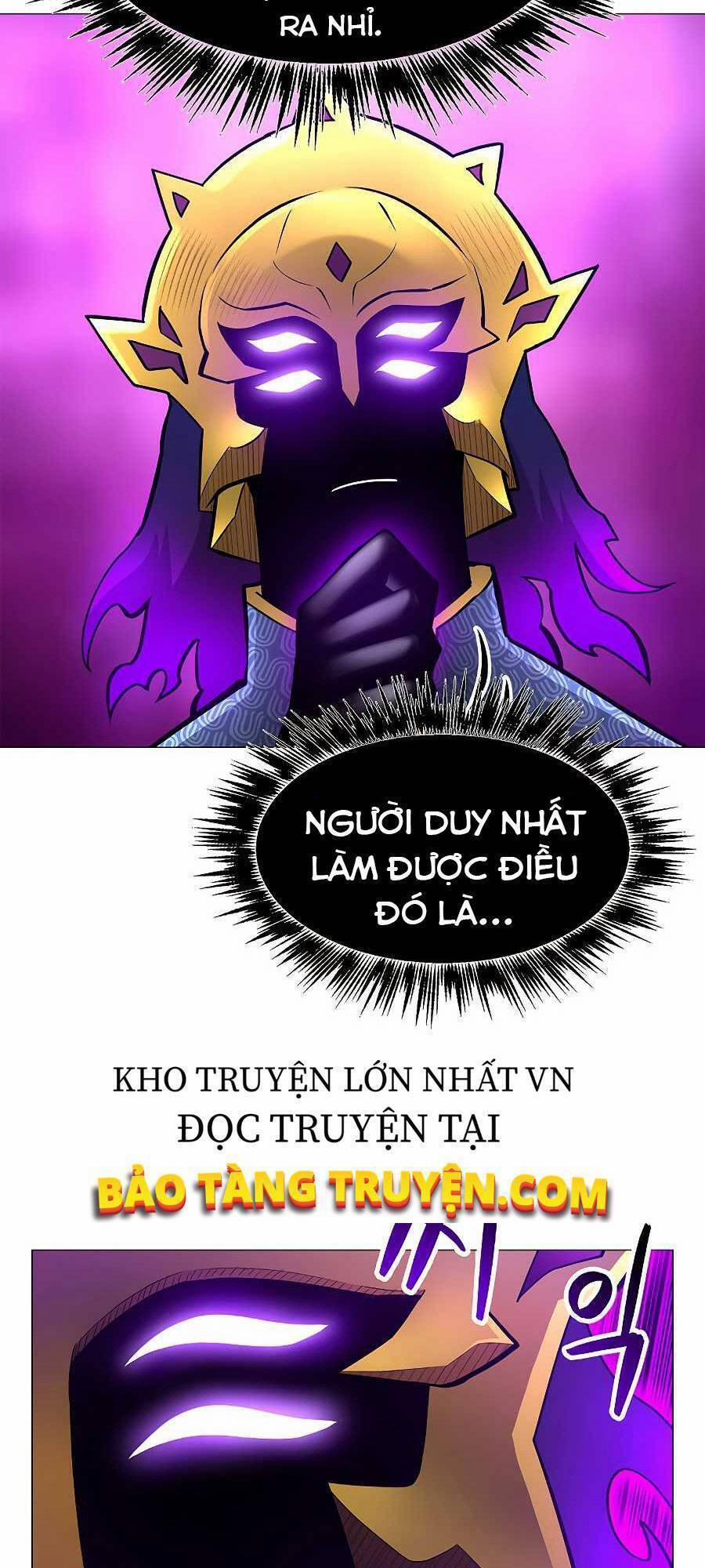 Người Nâng Cấp 37 trang 63