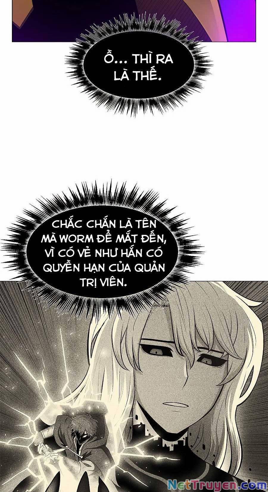 Người Nâng Cấp 37 trang 64