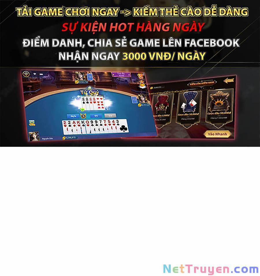 Người Nâng Cấp 37 trang 7