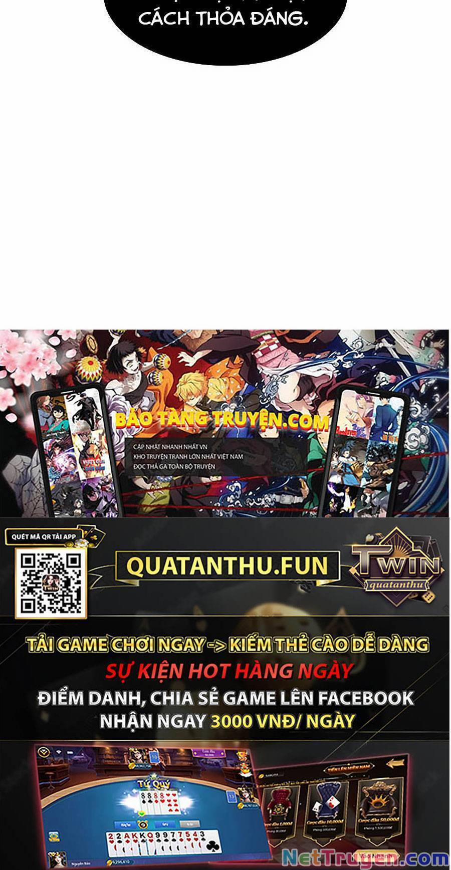 Người Nâng Cấp 37 trang 70