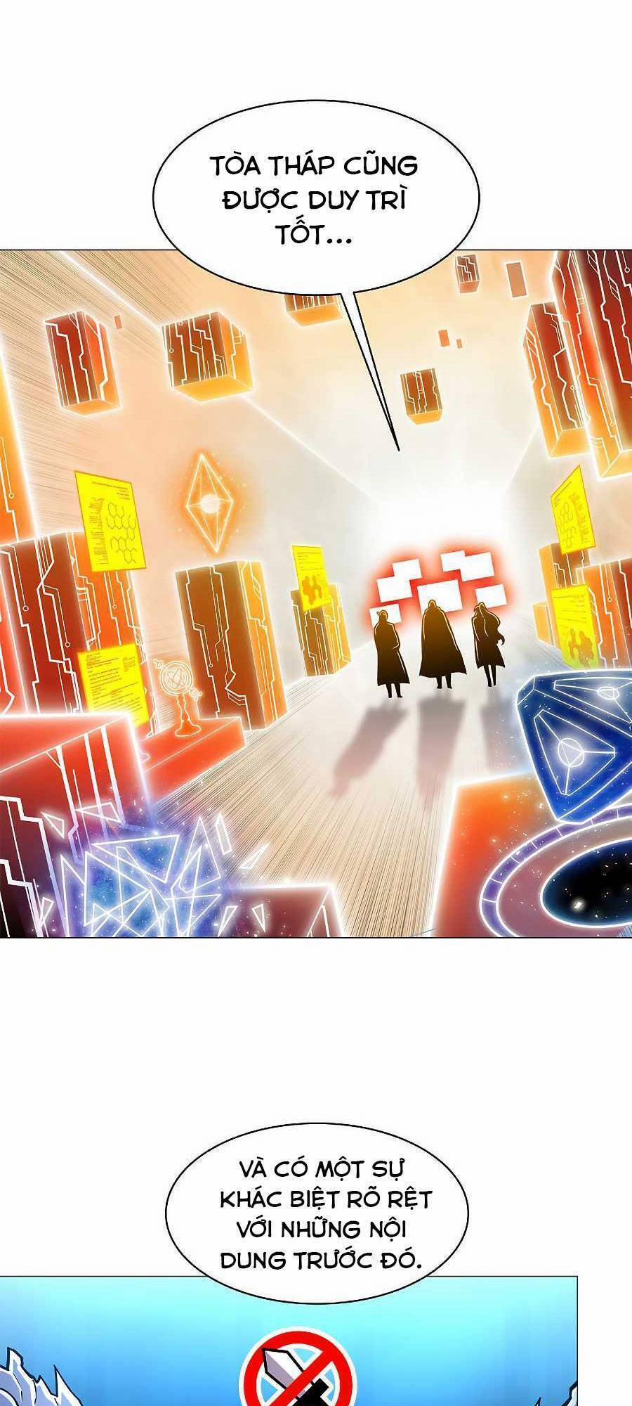 Người Nâng Cấp 37 trang 8