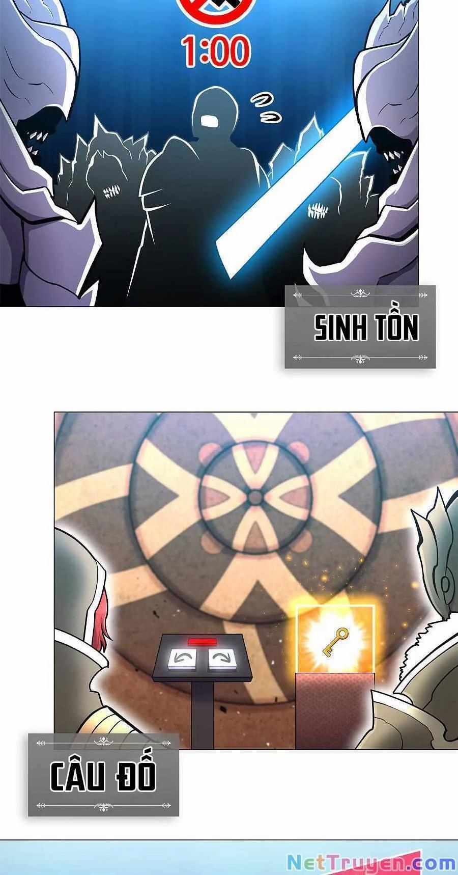 Người Nâng Cấp 37 trang 9