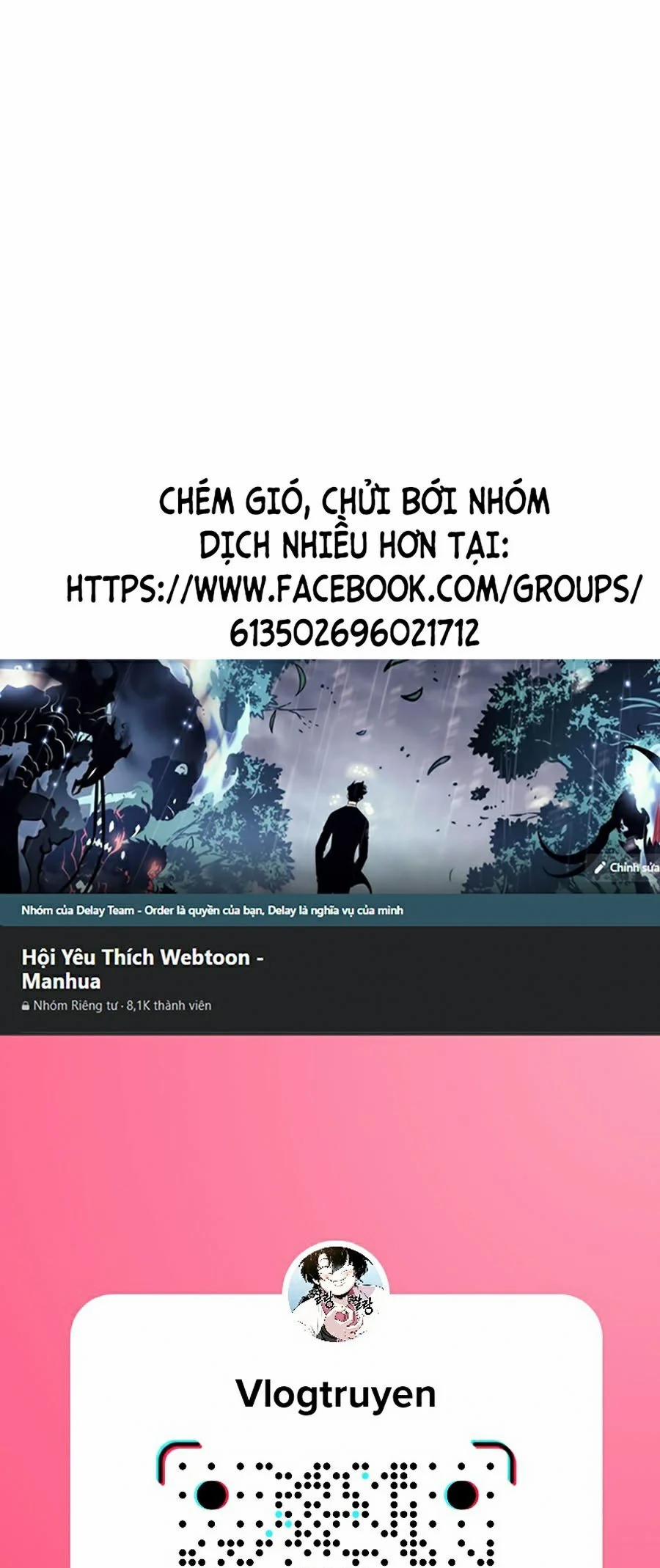 Người Nâng Cấp 38 trang 0