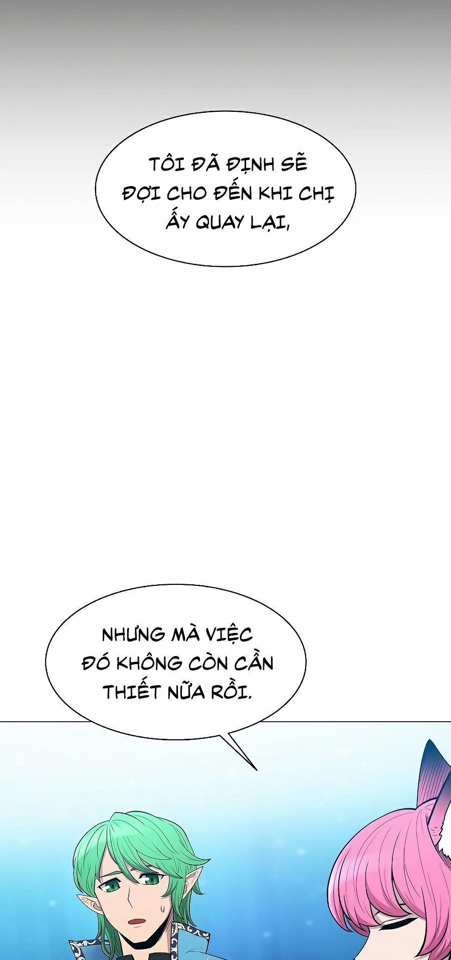 Người Nâng Cấp 38 trang 10