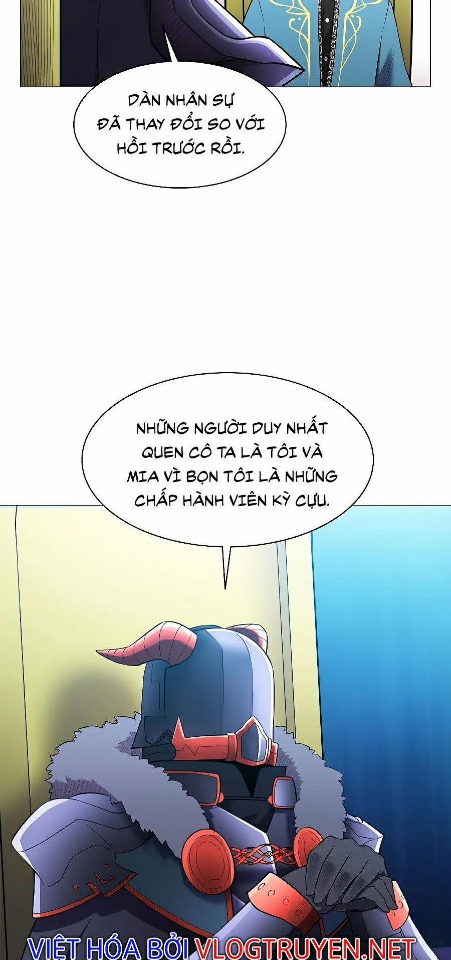 Người Nâng Cấp 38 trang 12