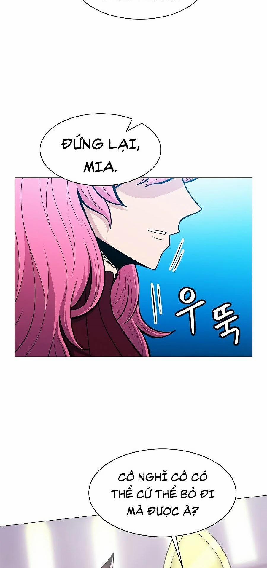 Người Nâng Cấp 38 trang 14