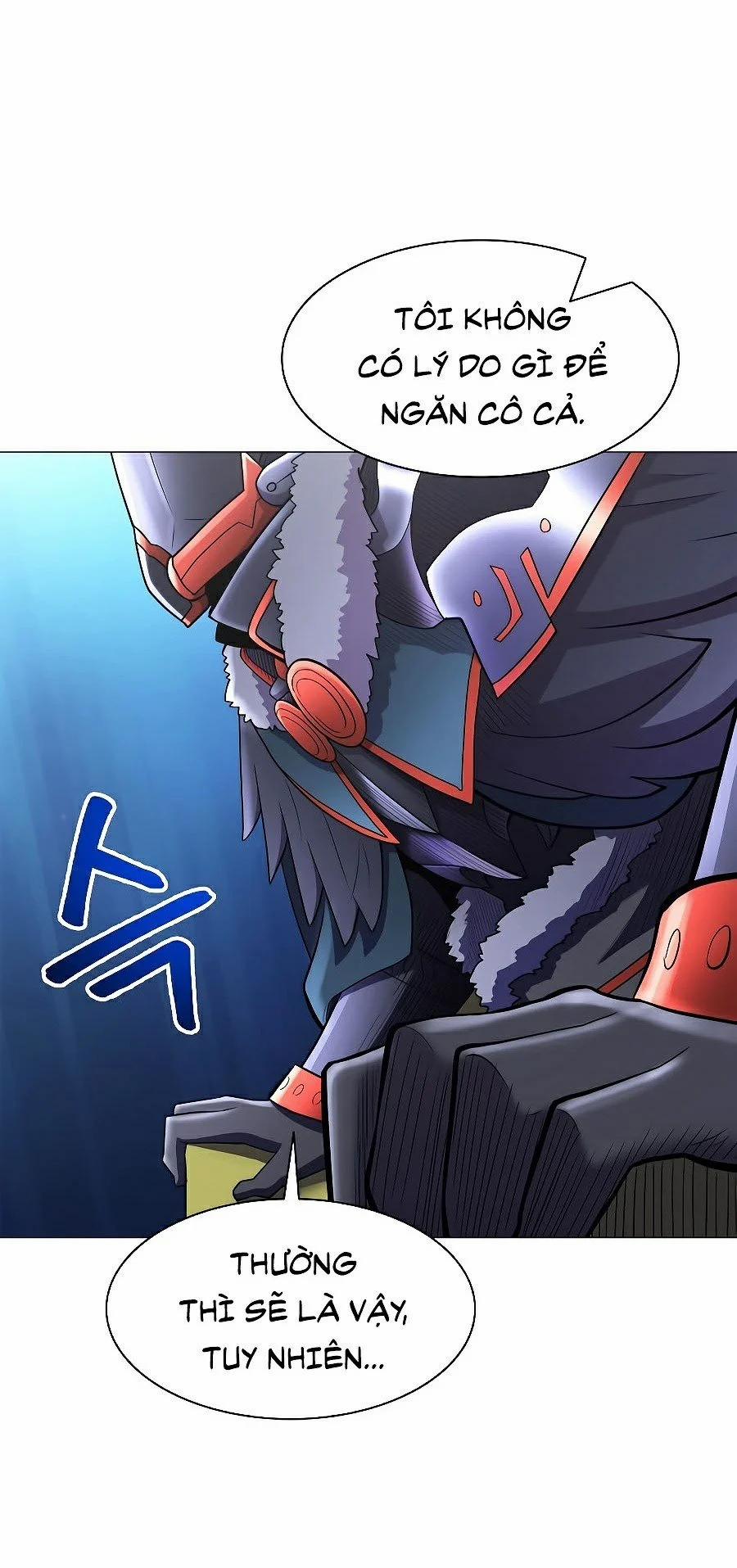 Người Nâng Cấp 38 trang 16