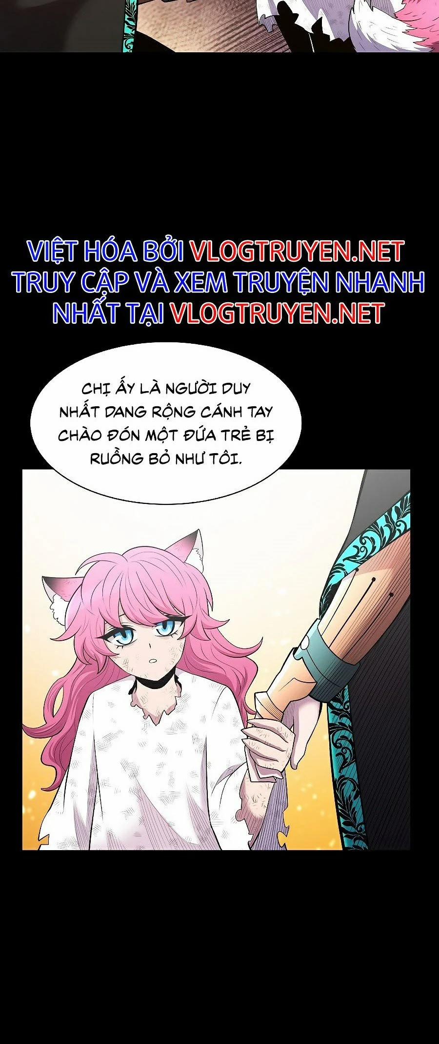 Người Nâng Cấp 38 trang 8