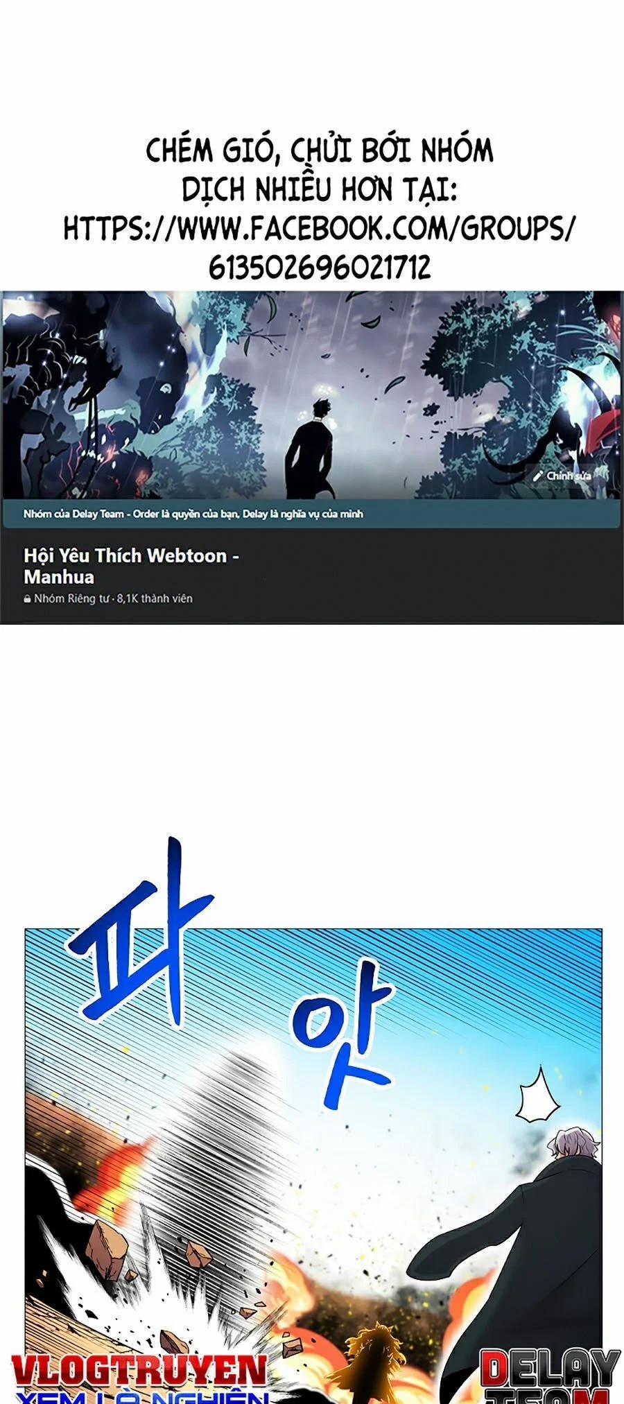 Người Nâng Cấp 39 trang 15