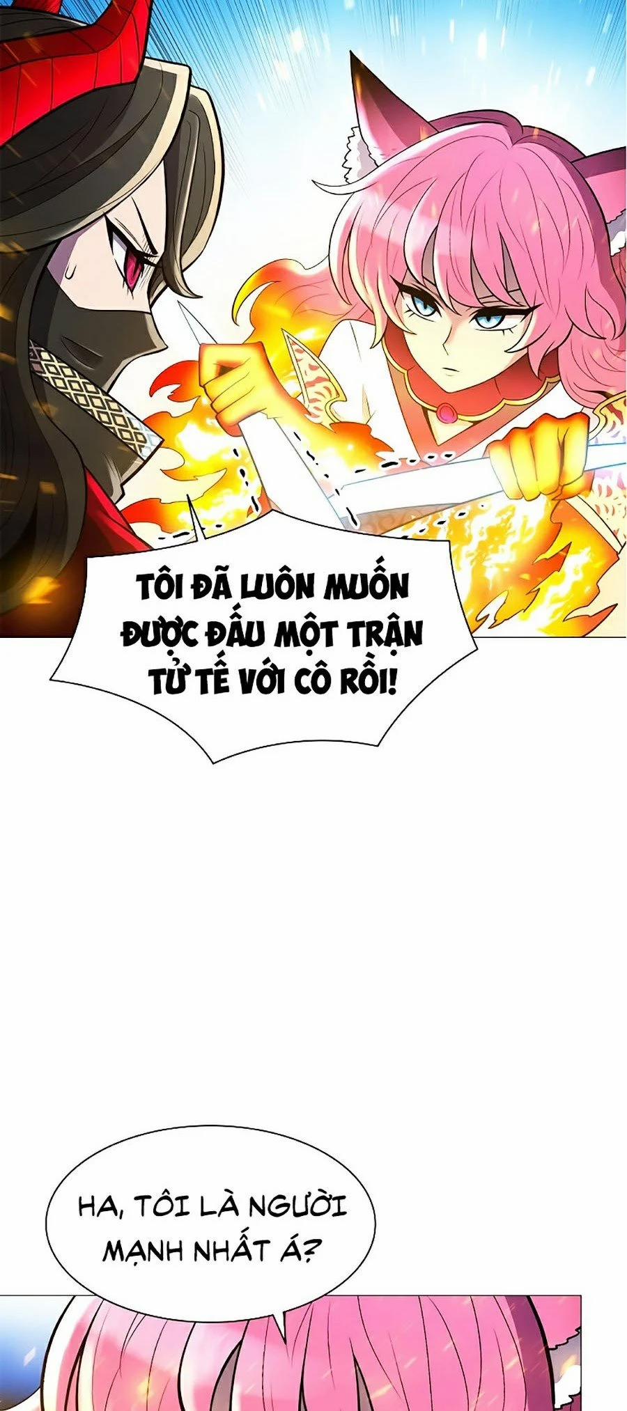 Người Nâng Cấp 39 trang 18