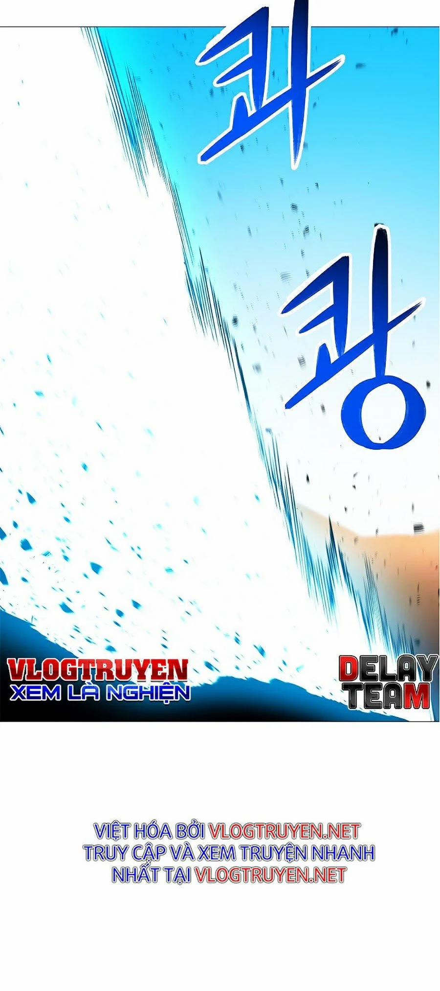 Người Nâng Cấp 39 trang 22