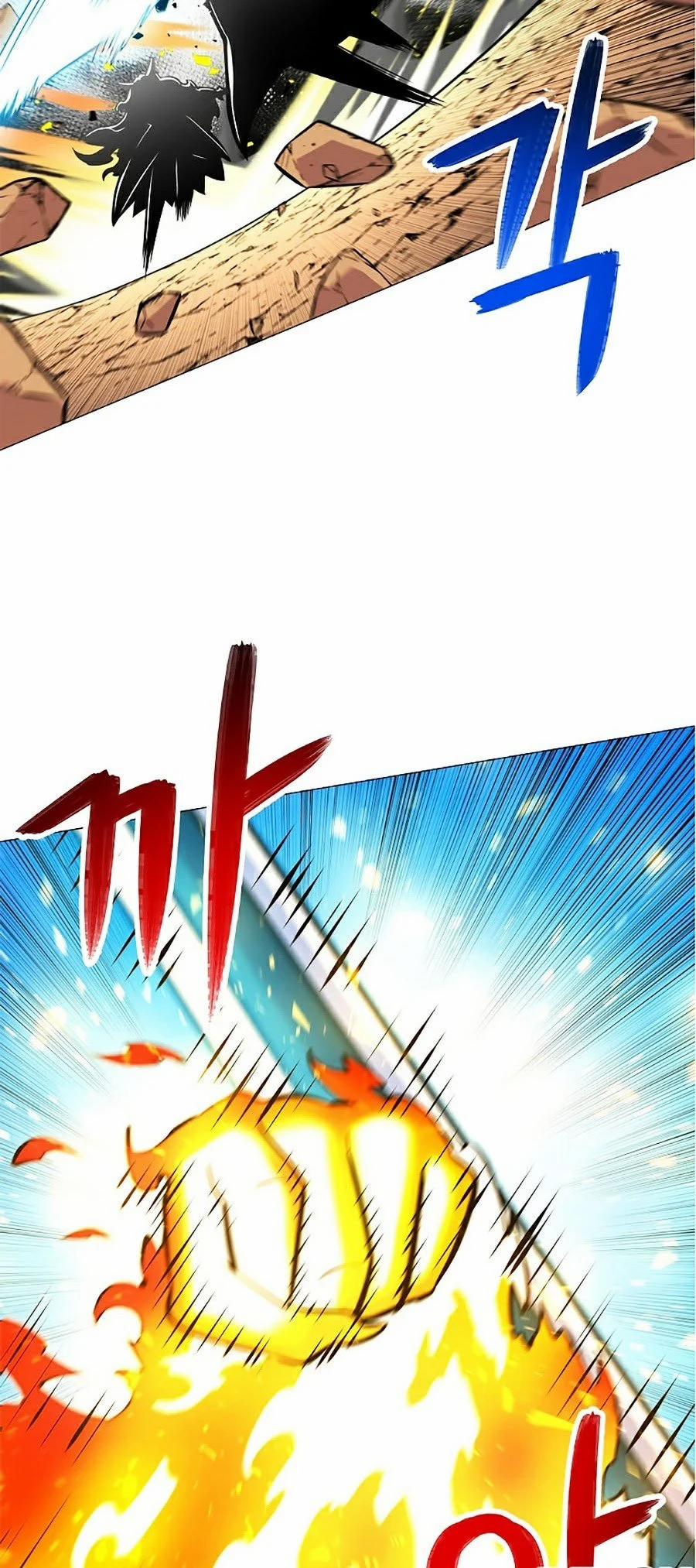 Người Nâng Cấp 39 trang 24