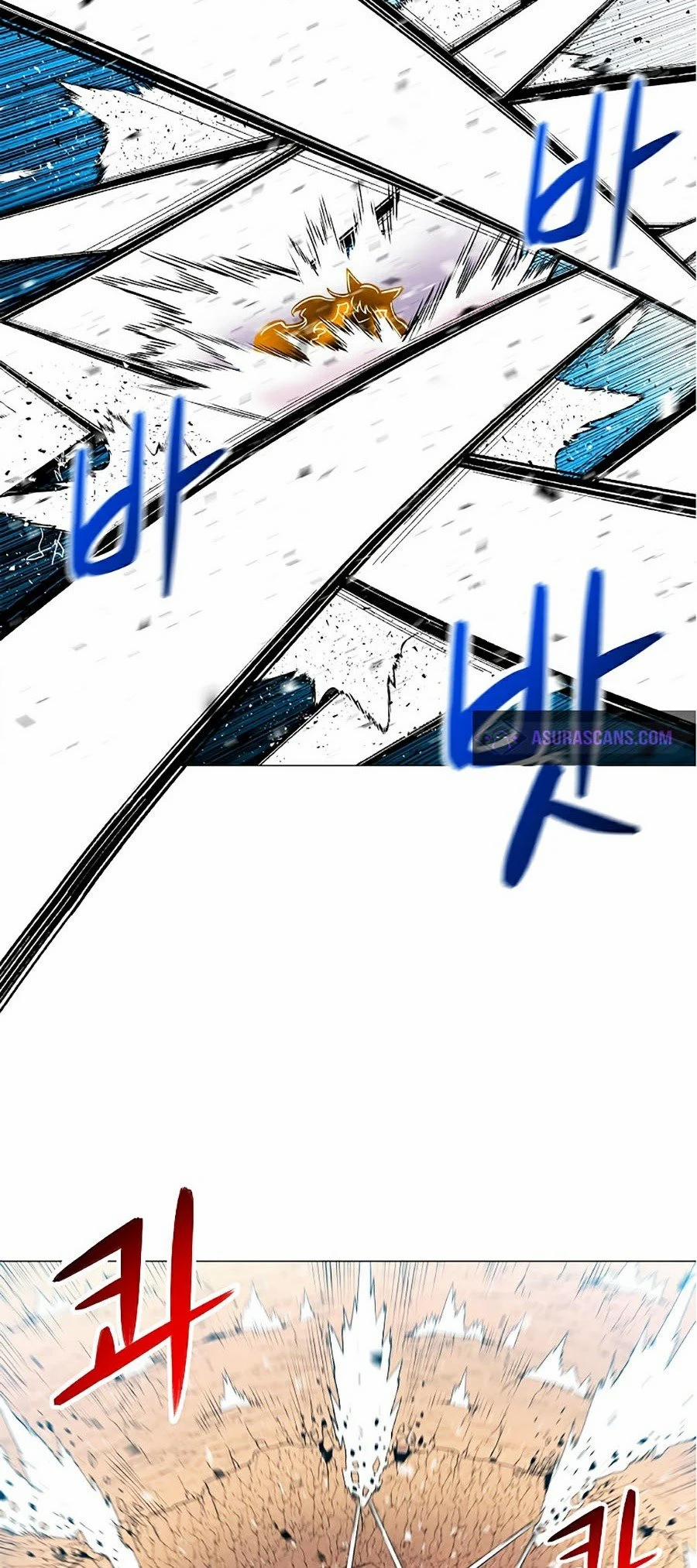 Người Nâng Cấp 39 trang 28