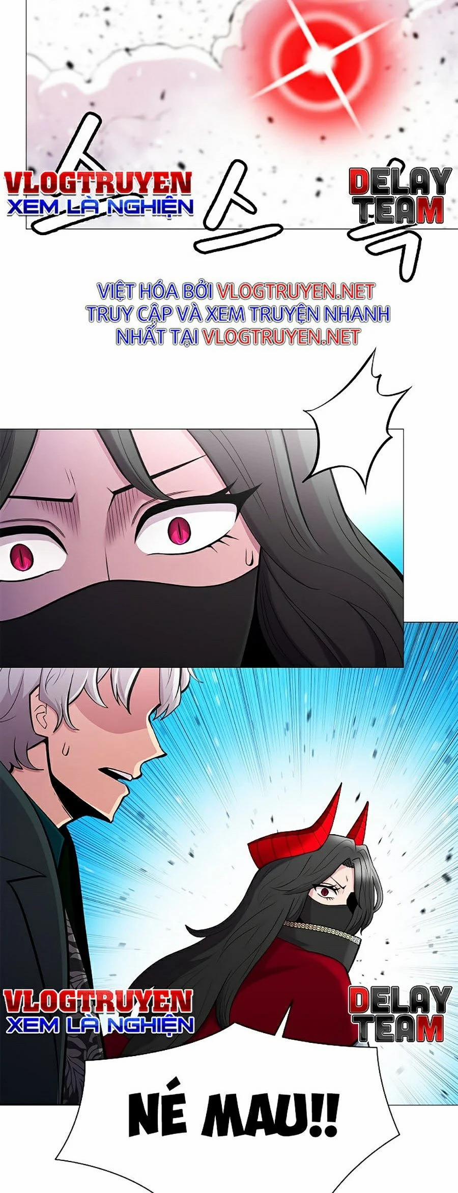 Người Nâng Cấp 39 trang 33