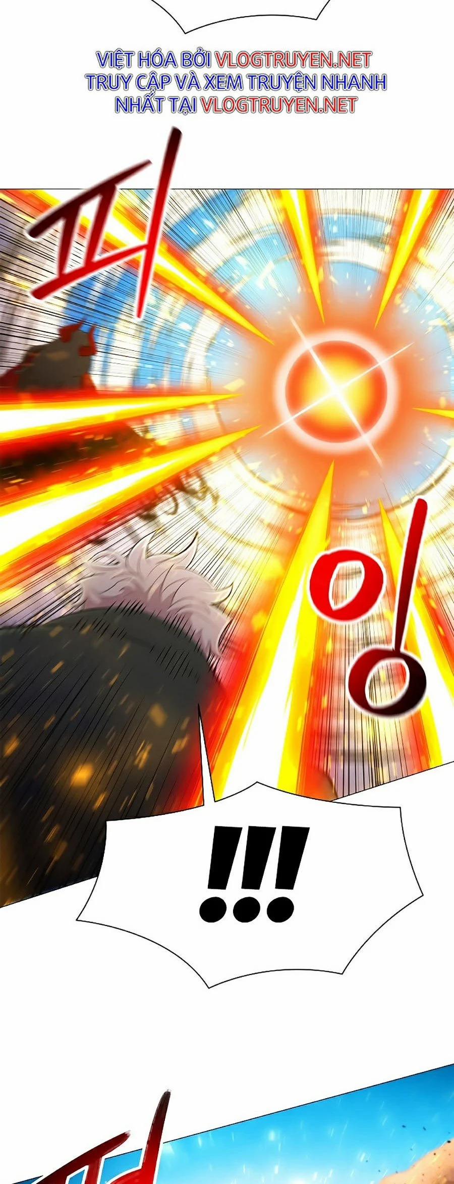 Người Nâng Cấp 39 trang 34