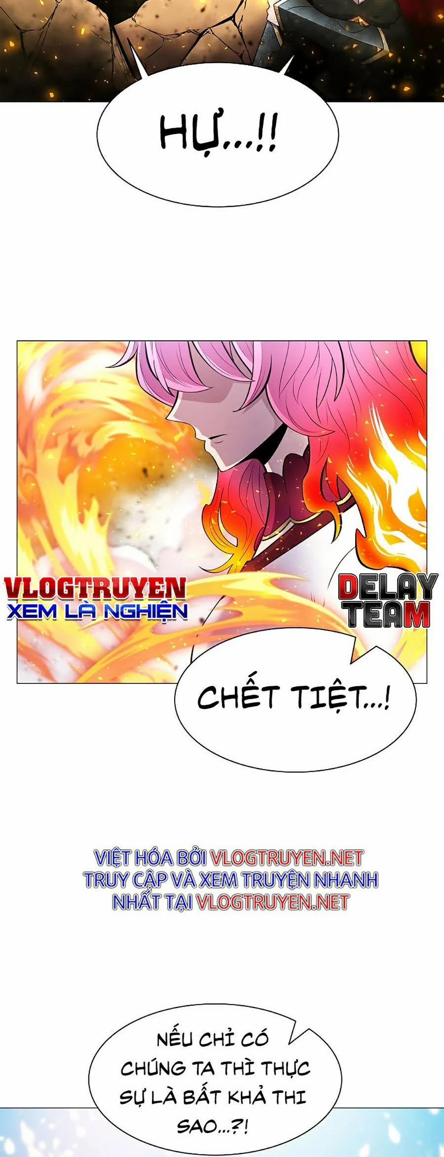 Người Nâng Cấp 39 trang 36