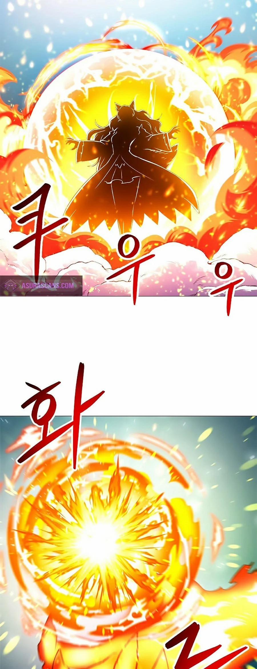 Người Nâng Cấp 39 trang 37