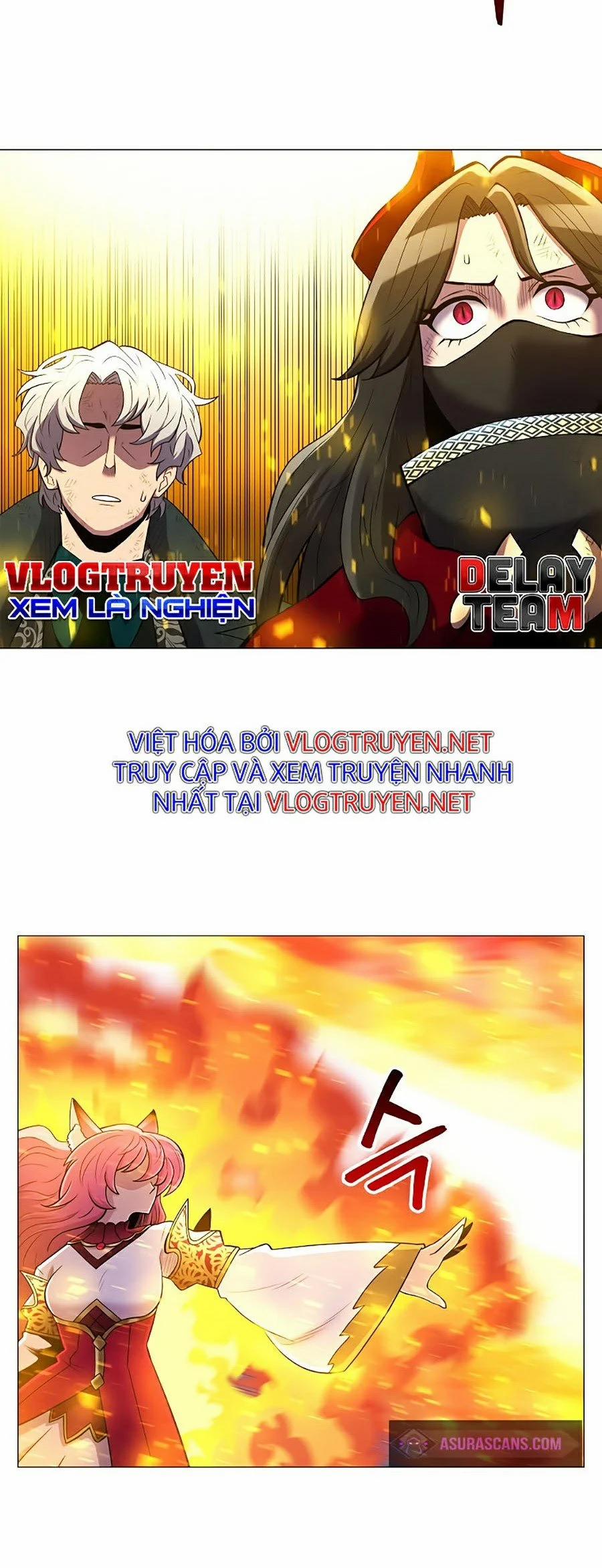 Người Nâng Cấp 39 trang 39