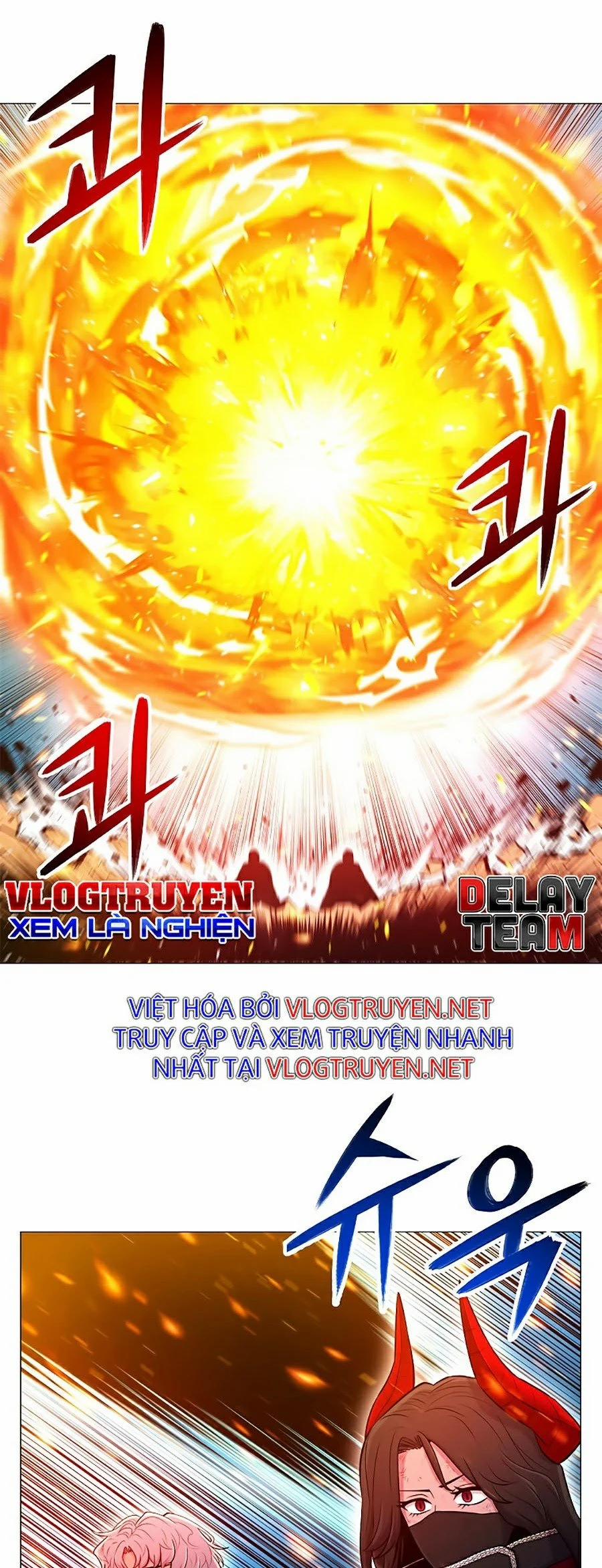 Người Nâng Cấp 39 trang 40