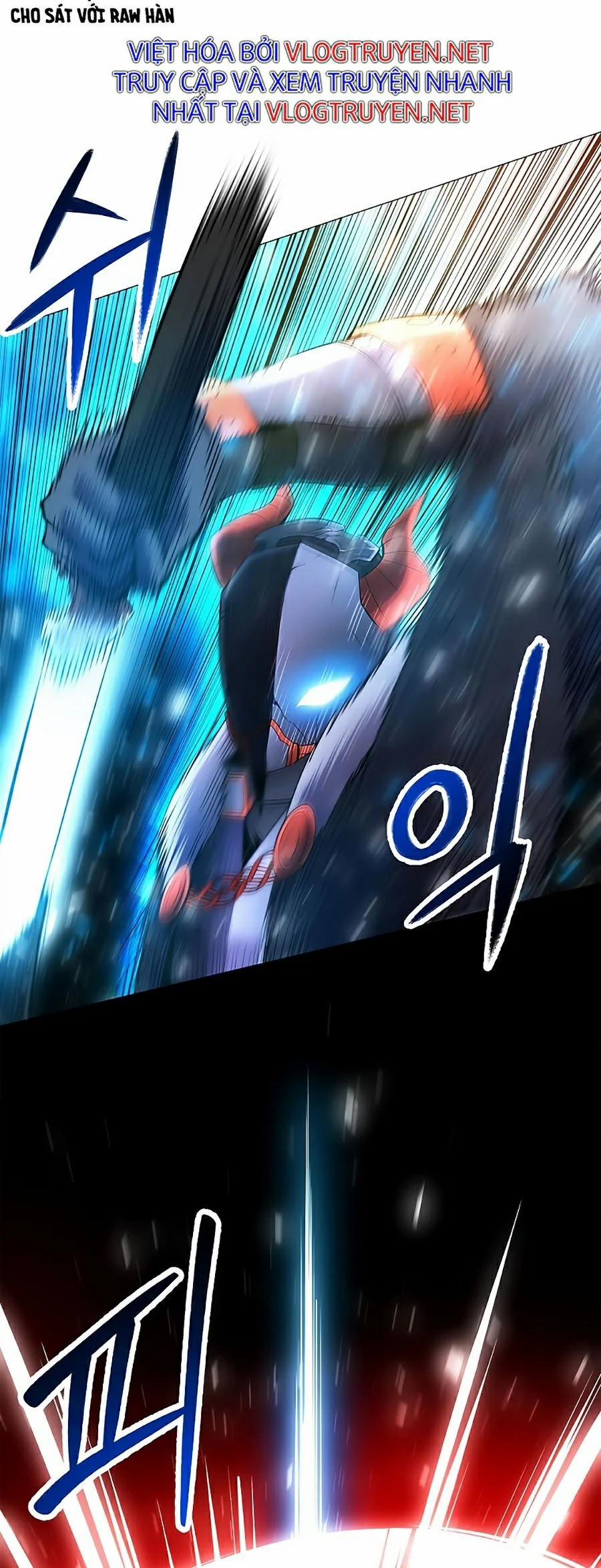 Người Nâng Cấp 39 trang 42