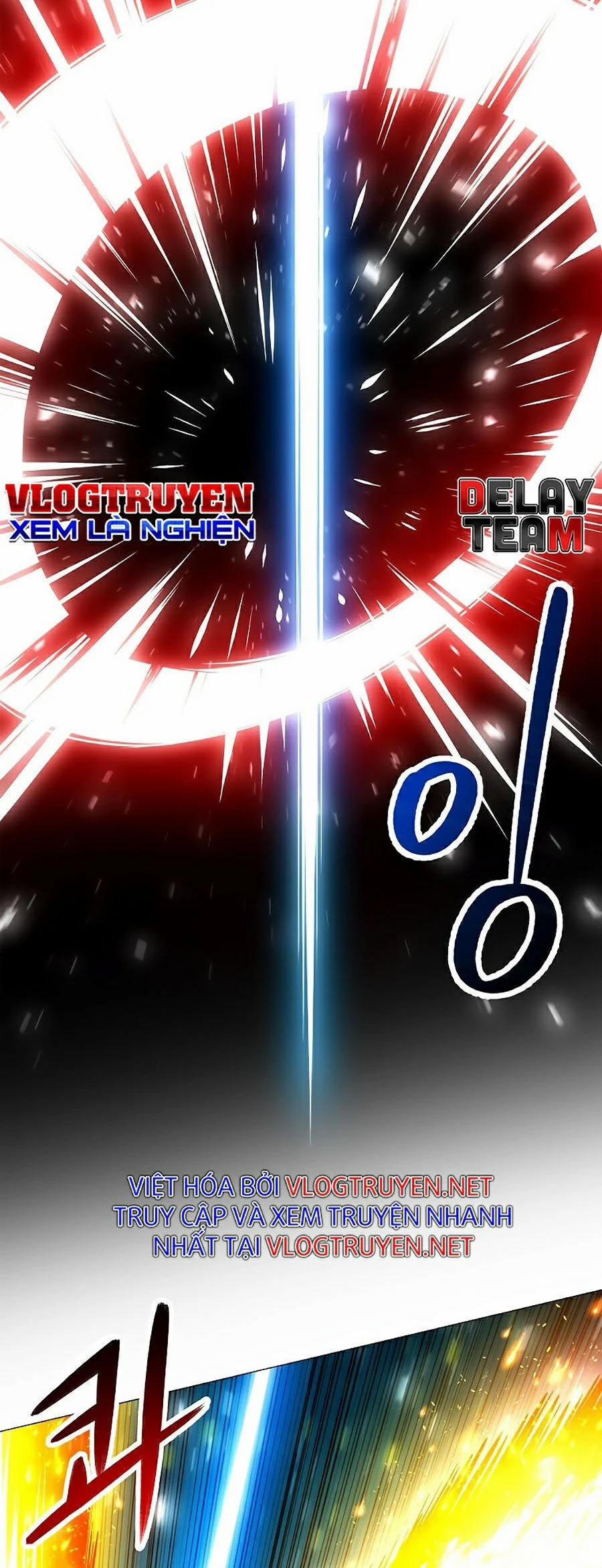 Người Nâng Cấp 39 trang 43