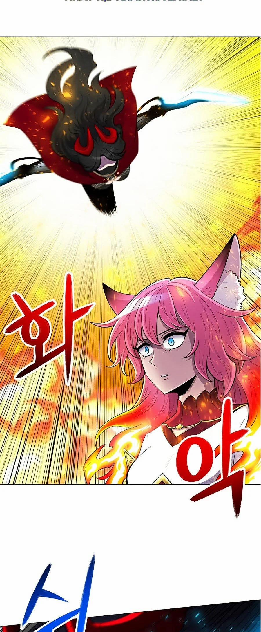 Người Nâng Cấp 39 trang 5