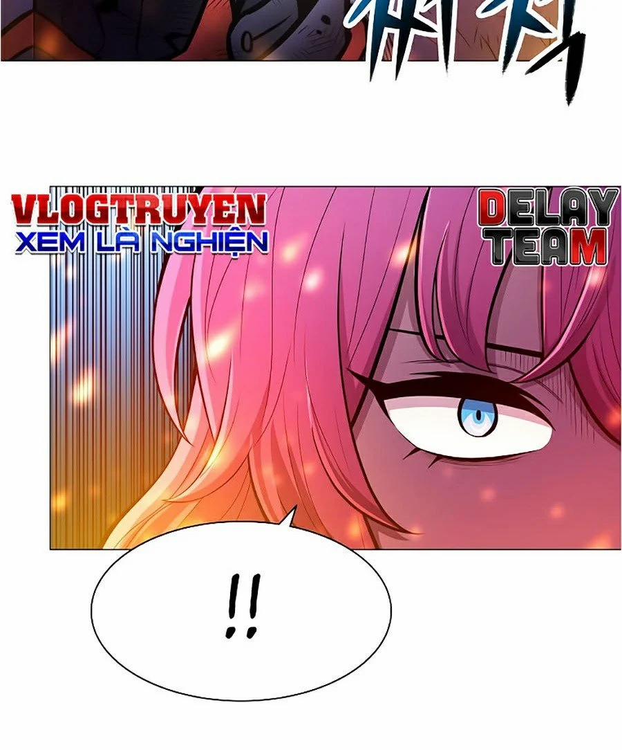 Người Nâng Cấp 39 trang 51